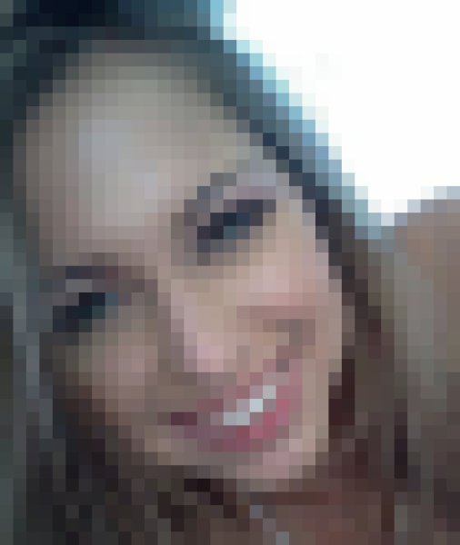 Riley Ried, 35, Norway