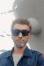 rabbyRabby, 38, Pakistan