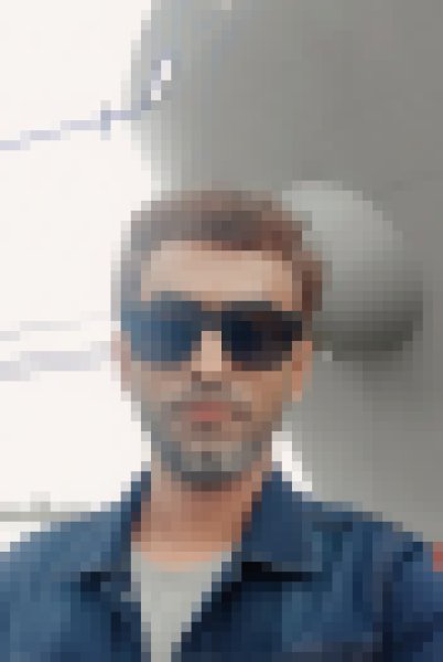 rabbyRabby, 38, Bangladesh