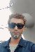 rabbyRabby, 38, Leon