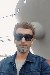 rabbyRabby, 38, Netherlands