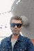 rabbyRabby, 38, Norway