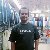 Rafiqul, 29, Beian