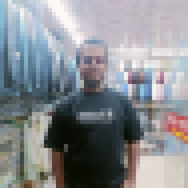 Rafiqul, 29, Denmark