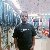 Rafiqul, 29, Germany