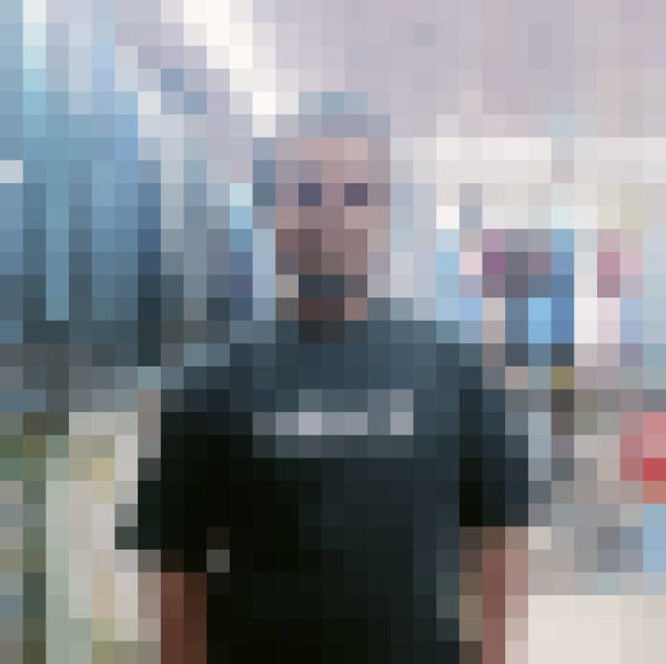 Rafiqul, 29, Germany