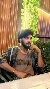 ARIYAN, 24, El Ksar
