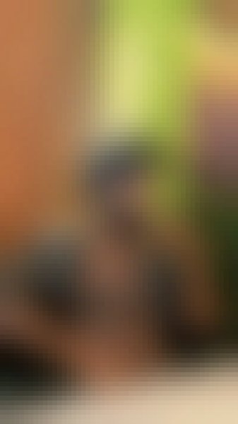 ARIYAN, 24, Coroico