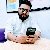 Jahed Ahmed Emon, 26, Nehe
