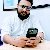 Jahed Ahmed Emon, 26, Beitbridge