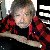 slim, 73, Bas Congo