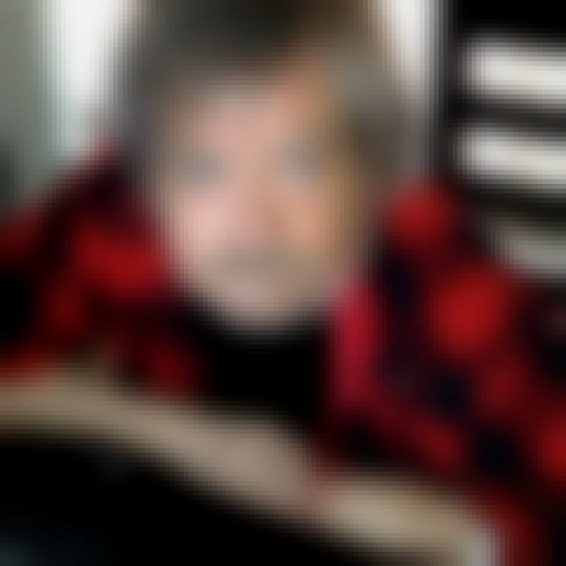 slim, 73, Descalvado