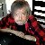 slim, 73, Nimule