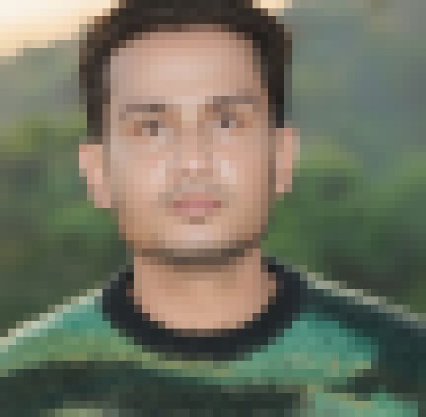 Sk Rayhan, 28, Cacul