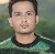 Sk Rayhan, 28, Dapi