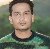 Sk Rayhan, 28, Obala