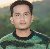 Sk Rayhan, 28, Lebanon