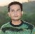 Sk Rayhan, 28, Doaba