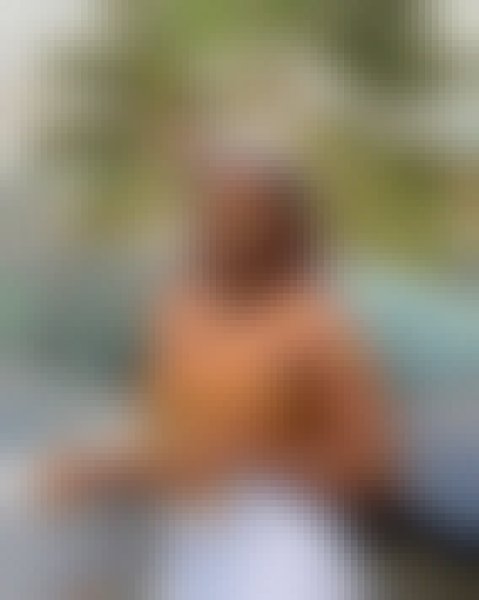Theresah, 27, Antanandehibe