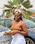 Theresah, 27, Buxton