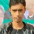 Mohammad imran, 26, Jaca