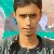 Mohammad imran, 26, Yanan