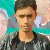 Mohammad imran, 26, La Dorada