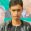 Mohammad imran, 26, Stegen