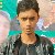 Mohammad imran, 26, Kulim