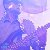Rezwan, 40, Ipu