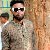 Mumin Khan, 28, Wagin