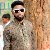 Mumin Khan, 28, Flero