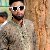 Mumin Khan, 28, Australia