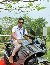 Ashik, 31, Marco