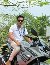 Ashik, 31, Dehiba