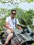 Ashik, 31, Diouna