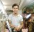 R M Imran, 25, Australia