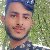 Md sajib, 24, Pala