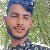 Md sajib, 24, Edewecht