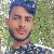 Md sajib, 24, Germany