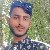 Md sajib, 24, Cianjur