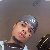 K£LVIN, 25, Canada