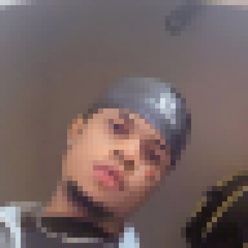 K£LVIN, 25, Japan