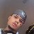 K£LVIN, 25, Ada