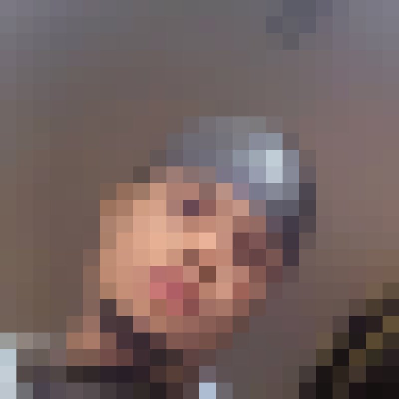 K£LVIN, 25, Peienberg