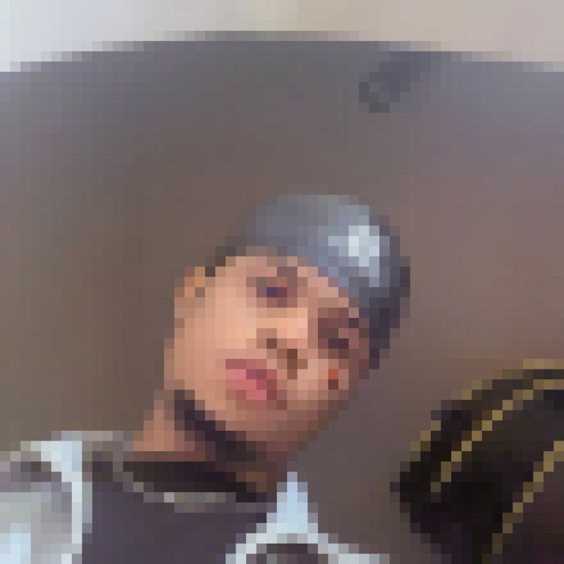 K£LVIN, 25, Phetchabun