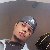 K£LVIN, 25, Kidderminster