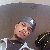 K£LVIN, 25, Prantij