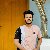 Shipon, 29, Pakistan