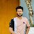 Shipon, 29, Nigeria